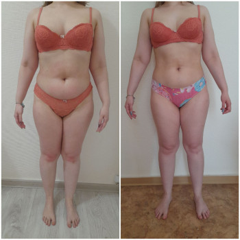 Body and face sculpture, Киев Фото - 33