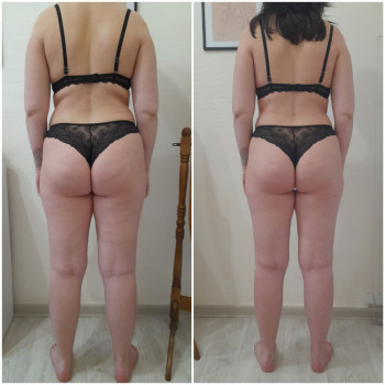 Body and face sculpture, Киев Фото - 35