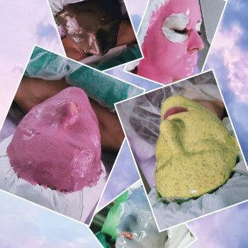 Олена Малипко, Суми Фото - 7