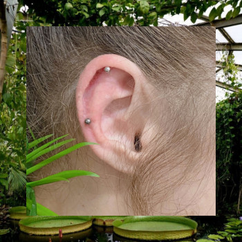 Алиса Николаева, Одесса Фото - 7