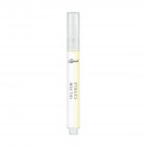 Олія для кутикули та нігтів в олівці Lapush, 3 мл