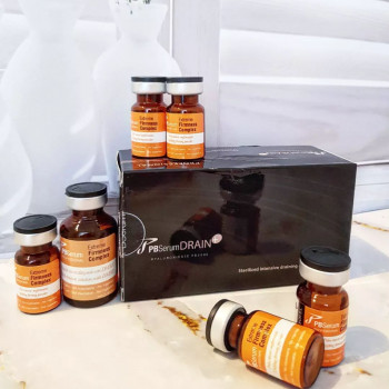 Body and face sculpture, Киев Фото - 5