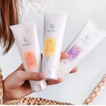 Body and face sculpture, Киев Фото - 12