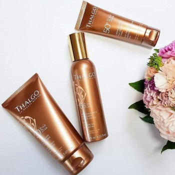 Body and face sculpture, Киев Фото - 14