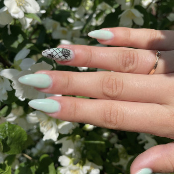 Софія Волошина, Хмельницкий Фото - 5