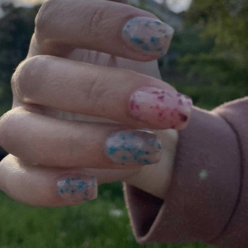 Софія Волошина, Хмельницкий Фото - 7