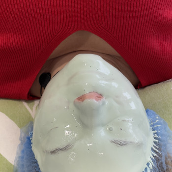 Ірина Москвич, Владимир-Волынский Фото - 5