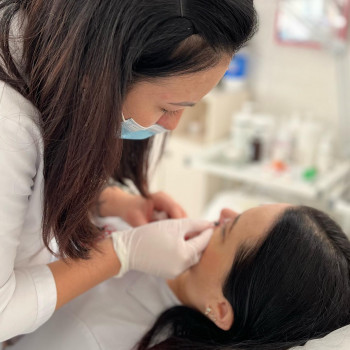 Венеция, Житомир Фото - 29