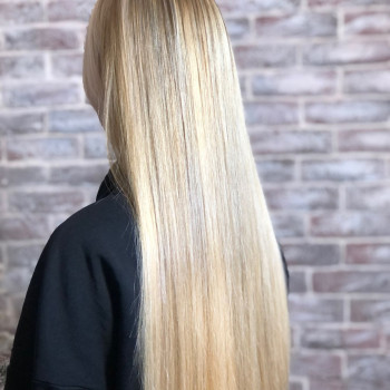 Венеция, Житомир Фото - 27