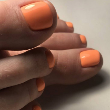 Венеция, Житомир Фото - 26