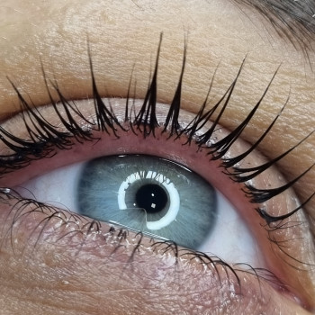 Влада Гулина, Харьков Фото - 32