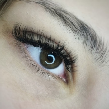 Влада Гулина, Харьков Фото - 43