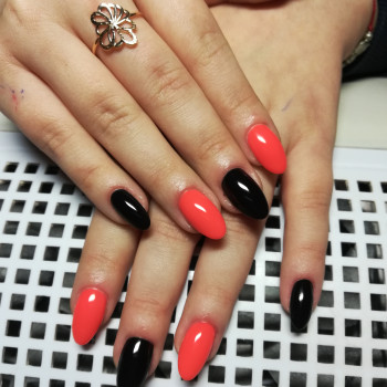 Юлия Сагина, Кривой Рог Фото - 5