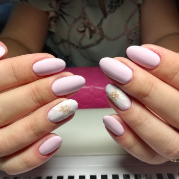 Юлия Сагина, Кривой Рог Фото - 10