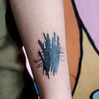 Віолєтта Шаргородська, Киев Фото - 5