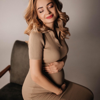 Людмила Шопина, Днепр Фото - 5