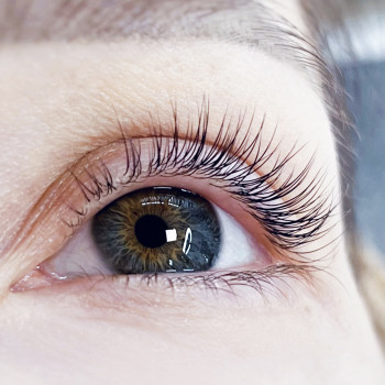 Людмила Шопина, Днепр Фото - 6