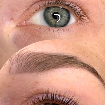 Людмила Шопина, Днепр Фото - 7