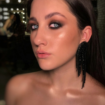 Людмила Шопина, Днепр Фото - 8