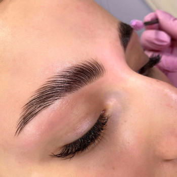 Людмила Шопина, Днепр Фото - 10