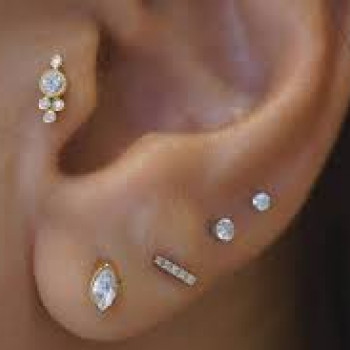 Аліна Дудник, Гайсин Фото - 5