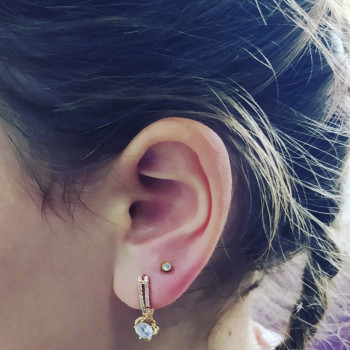 Аліна Дудник, Гайсин Фото - 10