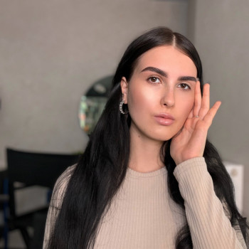 Зоряна Гучак, Тернопіль Фото - 27