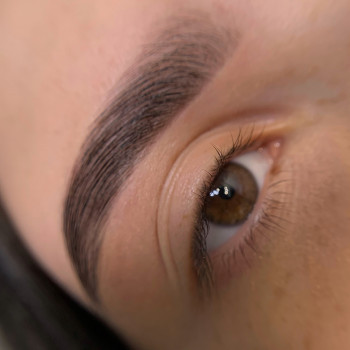 Зоряна Гучак, Тернопіль Фото - 41