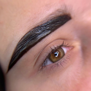 Зоряна Гучак, Тернопіль Фото - 34