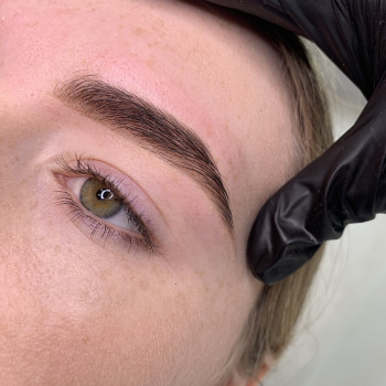 Зоряна Гучак, Тернопіль Фото - 36