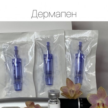 Дария Трегубенко, Киев Фото - 12