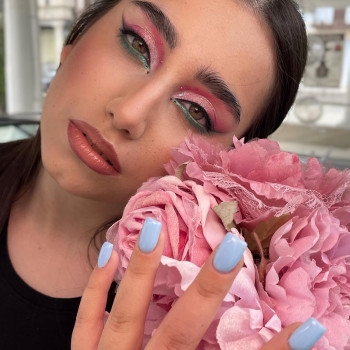 Валентина Швець, Одеса Фото - 30