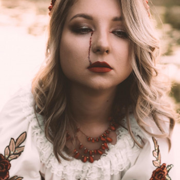 Валентина Швець, Одеса Фото - 33