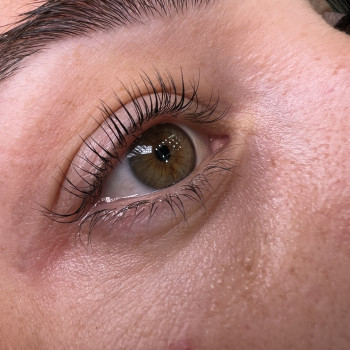 Валентина Швець, Одеса Фото - 34