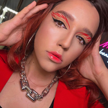 Валентина Швець, Одеса Фото - 35