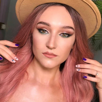 Валентина Швець, Одеса Фото - 37