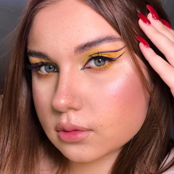 Валентина Швець, Одеса Фото - 38