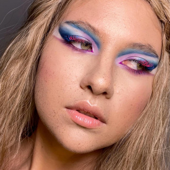 Валентина Швець, Одеса Фото - 39