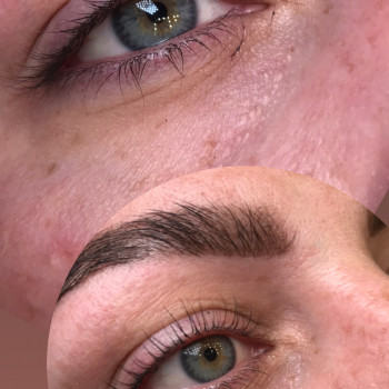 Валентина Швець, Одеса Фото - 40