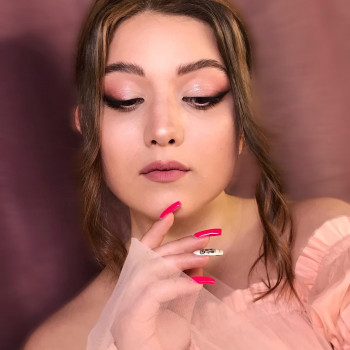 Валентина Швець, Одеса Фото - 42