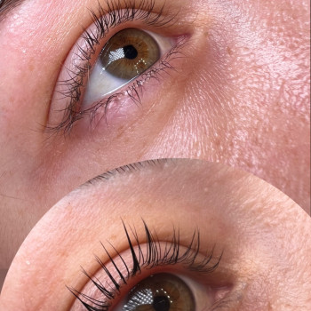 Валентина Швець, Одеса Фото - 45