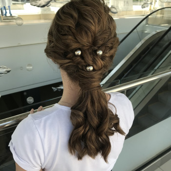 Валентина Швець, Одеса Фото - 47