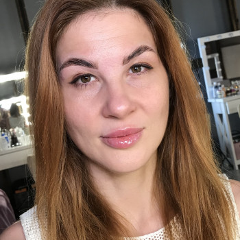 Валентина Швець, Одеса Фото - 48