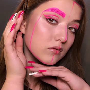 Валентина Швець, Одеса Фото - 50