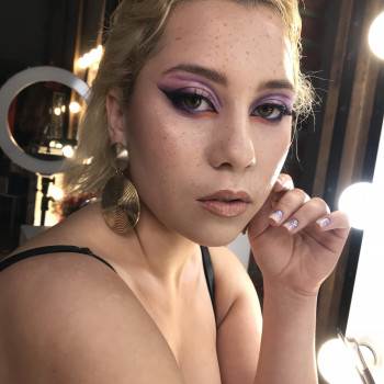 Валентина Швець, Одеса Фото - 51