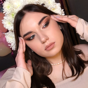 Валентина Швець, Одеса Фото - 52