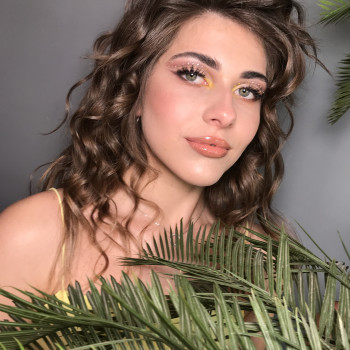 Валентина Швець, Одеса Фото - 53