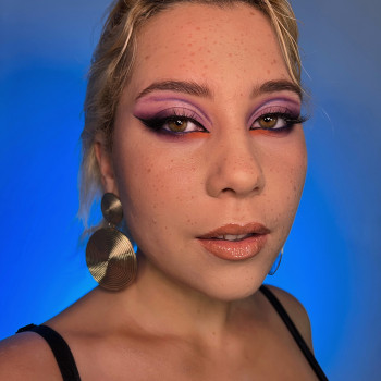 Валентина Швець, Одеса Фото - 55