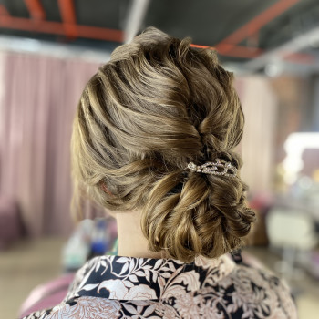 Валентина Швець, Одеса Фото - 56