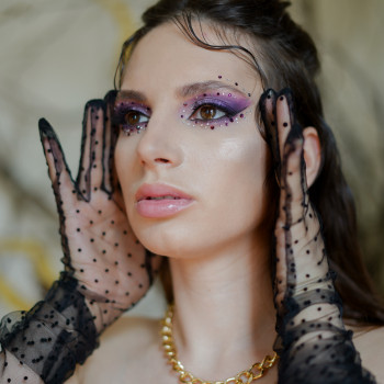 Валентина Швець, Одеса Фото - 58